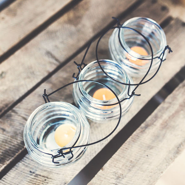 Sample Grid Blog Post