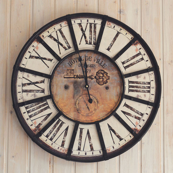 Sample Grid Blog Post