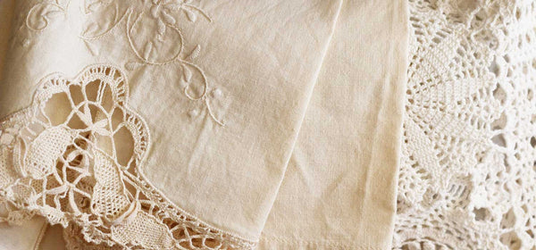 Sample Grid Blog Post