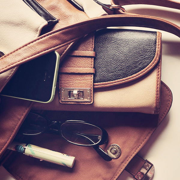 Sample Grid Blog Post