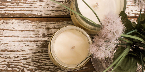 Sample Grid Blog Post