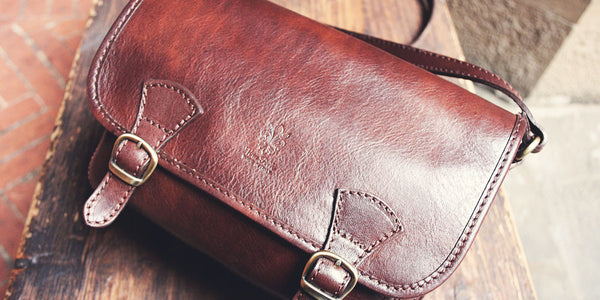 Sample Grid Blog Post