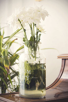 Sample Grid Blog Post