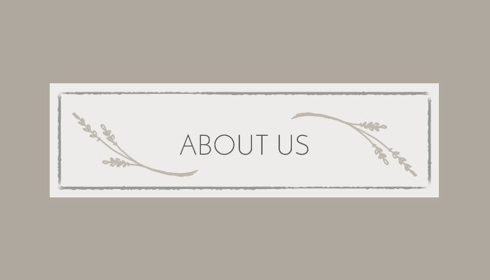 Serendipity - Prairie