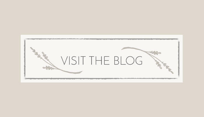 Serendipity - Prairie