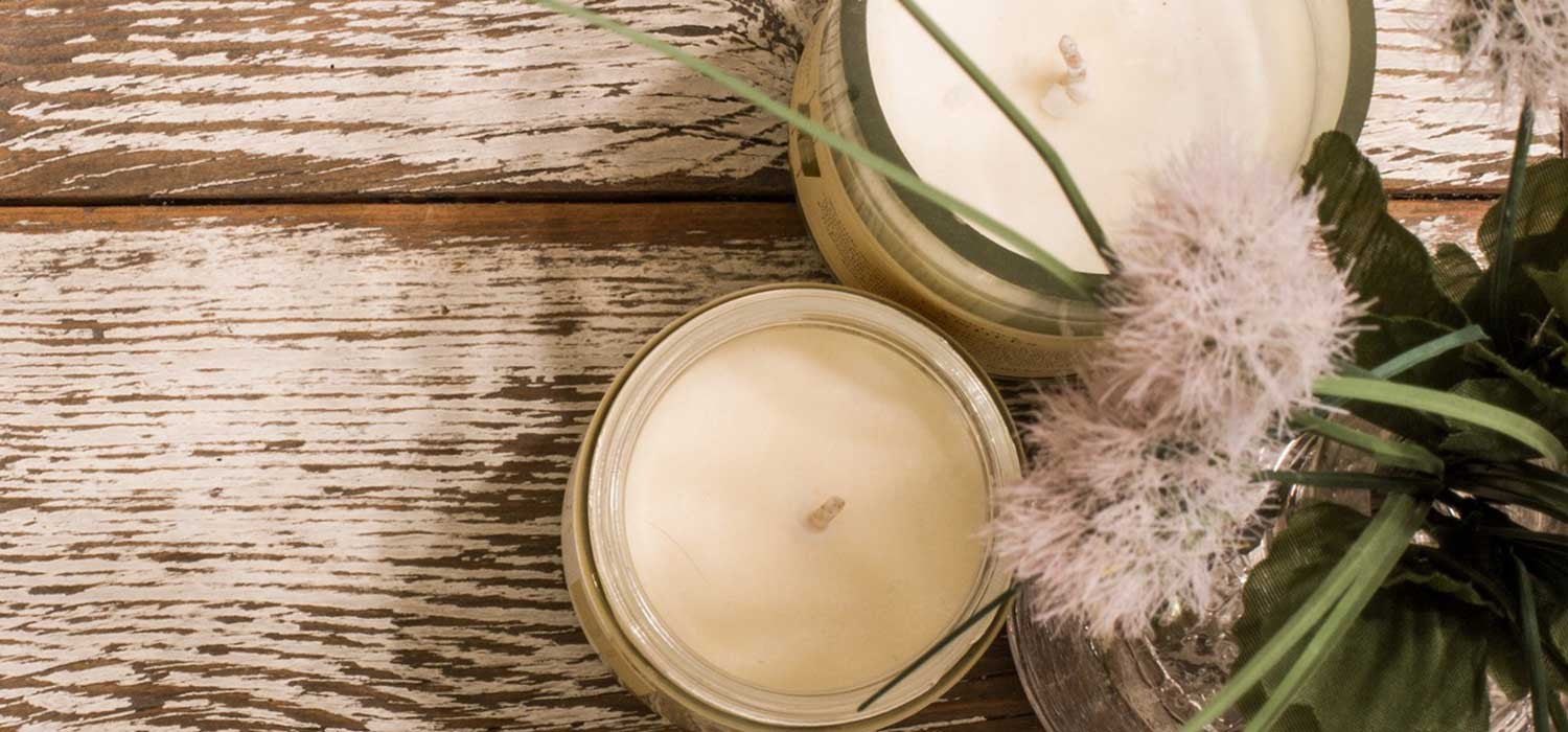 Serendipity - Prairie