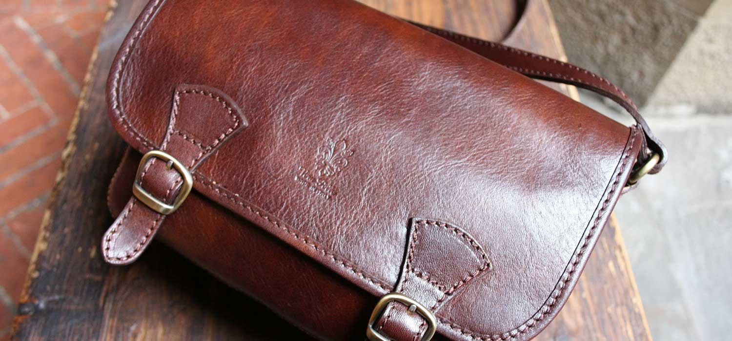 Serendipity - Prairie