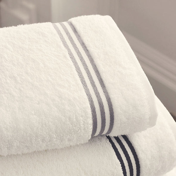 Bath Towels