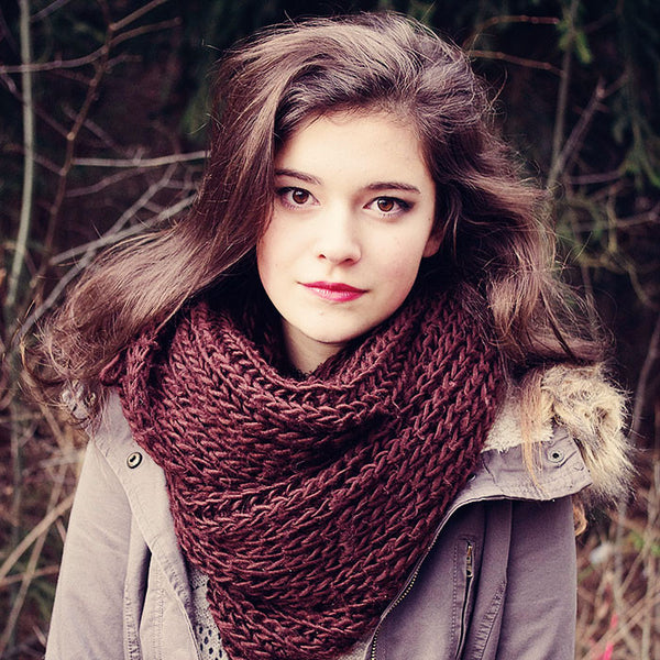 Scarf