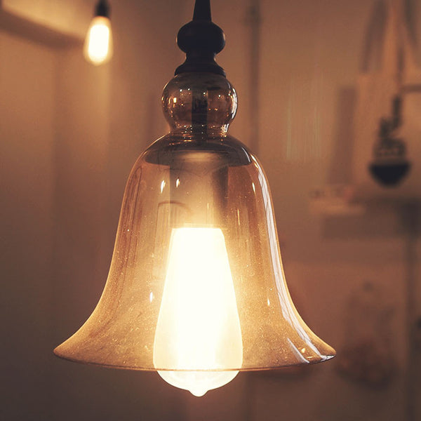 Pendant Lamp